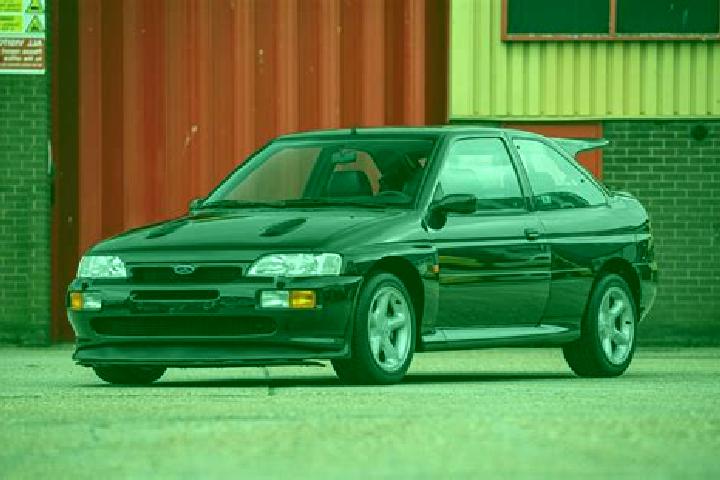 escort Coldwaltham