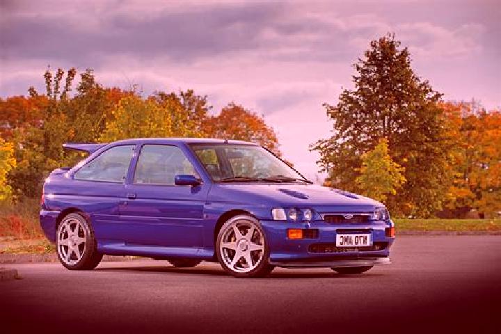 escort Coledale