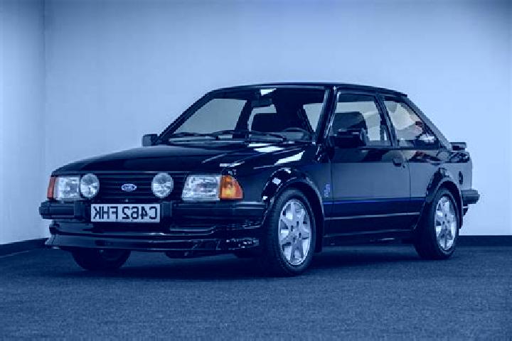 escort Coleraine