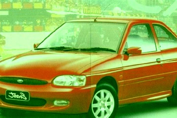 escort Coletas