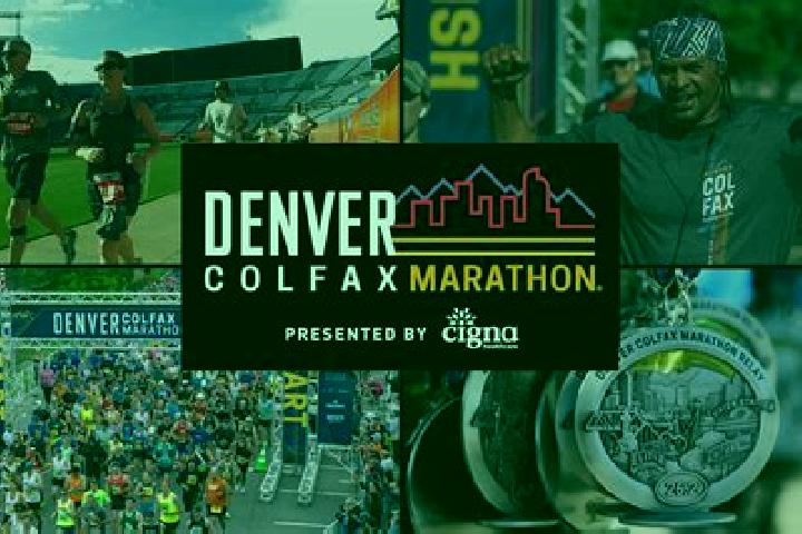 escort Colfax