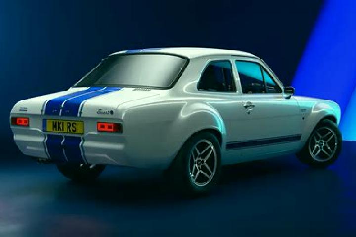 escort Colgong