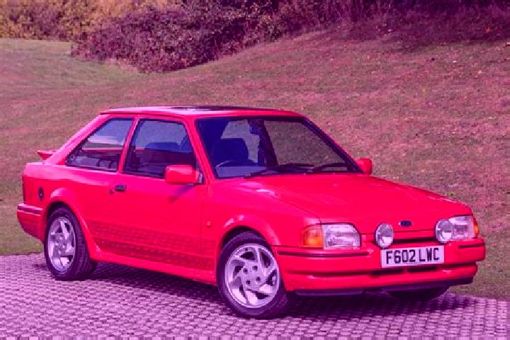 escort Colider