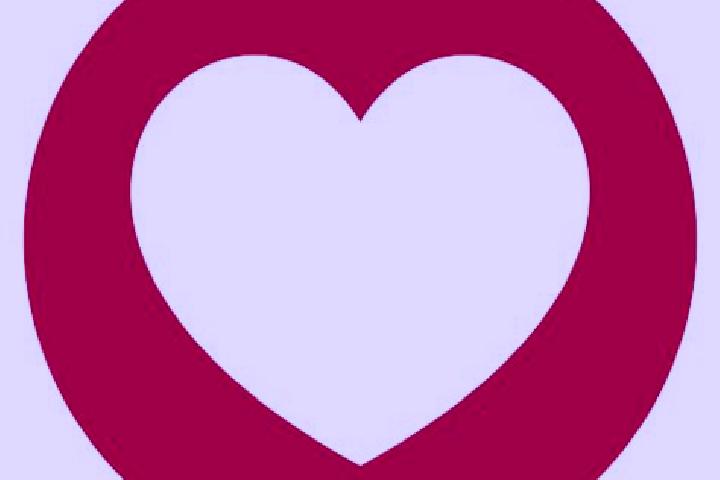 escort Colima