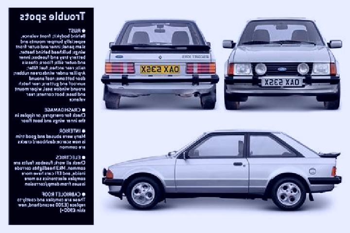 escort Colimes