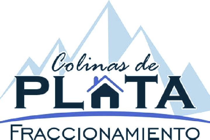 escort Colinas de Plata