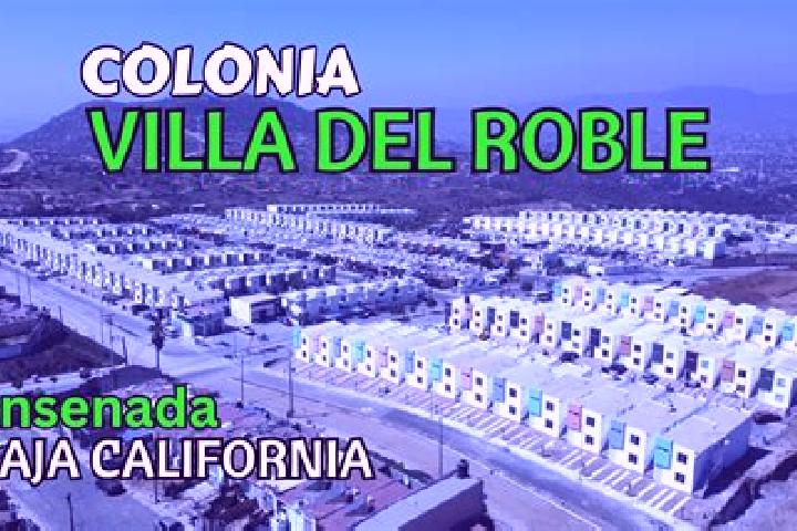 escort Colinas del Roble