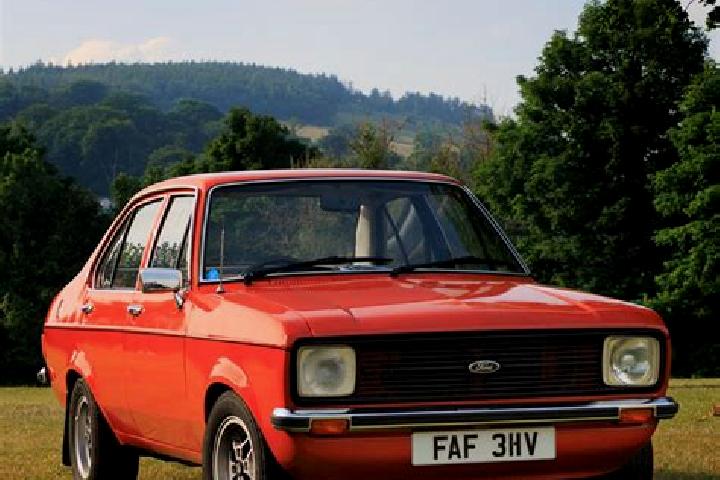 escort Colkirk