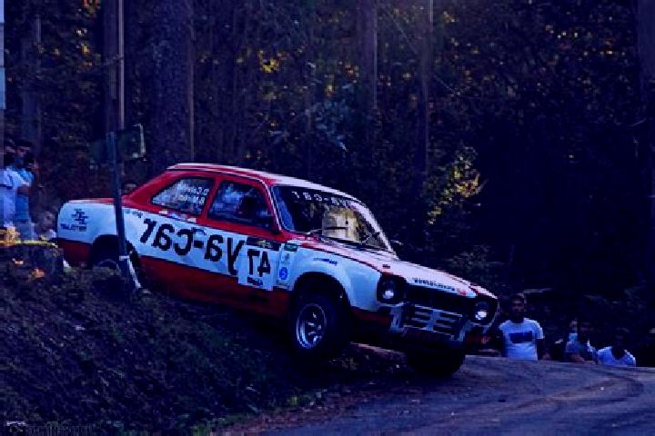 escort Collado del Miron