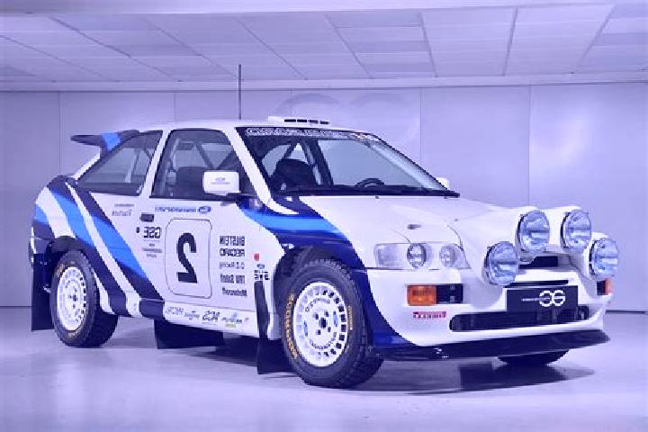 escort Collado