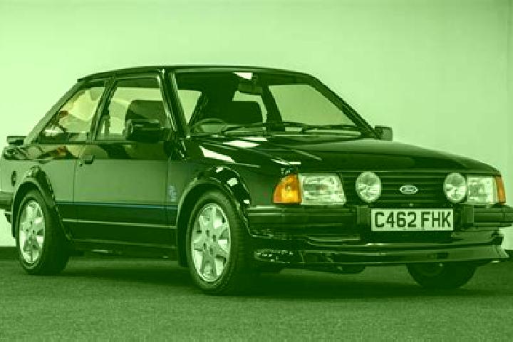 escort Collarmele