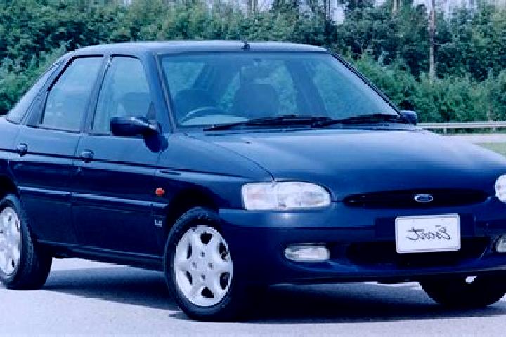escort Collbato