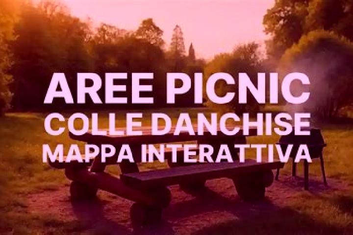 escort Colle d Anchise