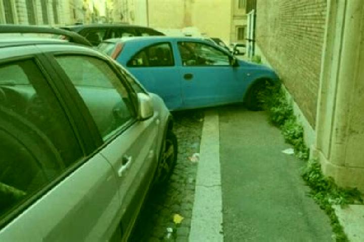 escort Colle di Fuori