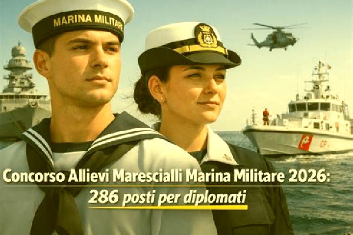 escort Colle Diana