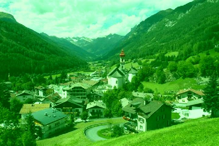 escort Colle Isarco
