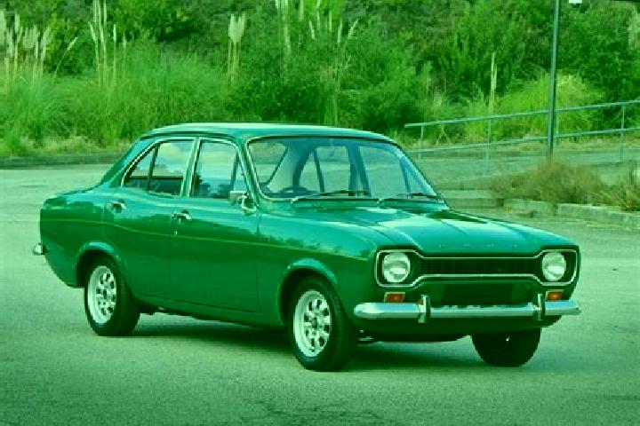 escort Colle Verde