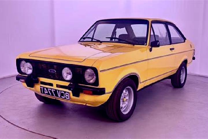 escort Colledimacine