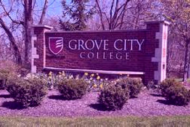 escort College Grove