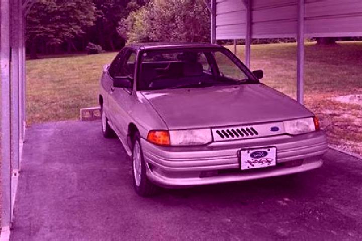 escort Collegiove