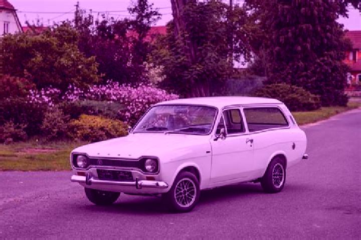 escort Collepardo