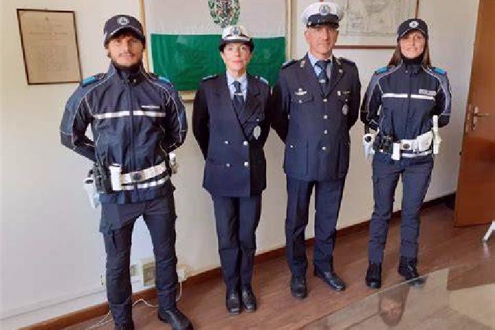 escort Colli del Tronto