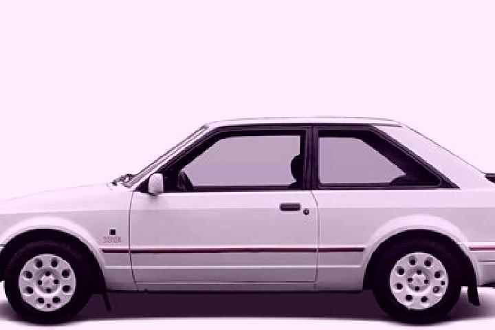 escort Colliano