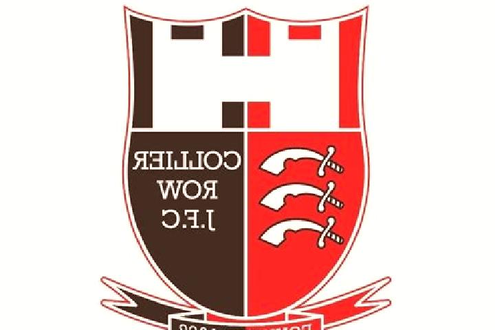 escort Collier Row