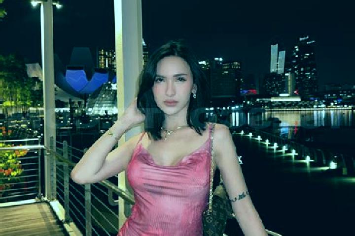 escort Collinsvale