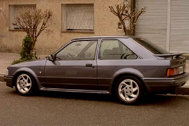 escort Collinwood
