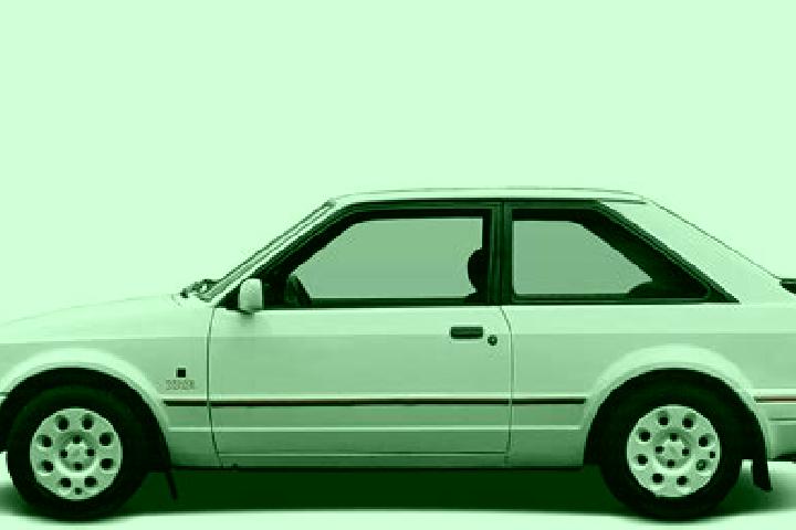 escort Collio