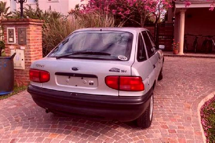 escort Collipulli