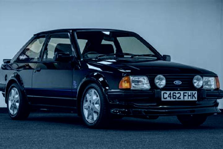 escort Collon