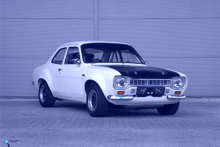 escort Collonce