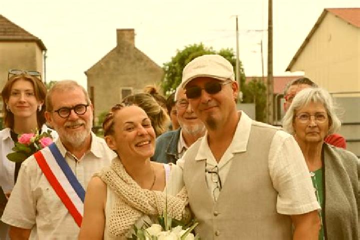 escort Collonges-les-Premieres