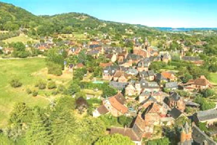 escort Collonges