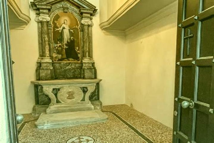 escort Colloredo di Monte Albano-Lauzzana