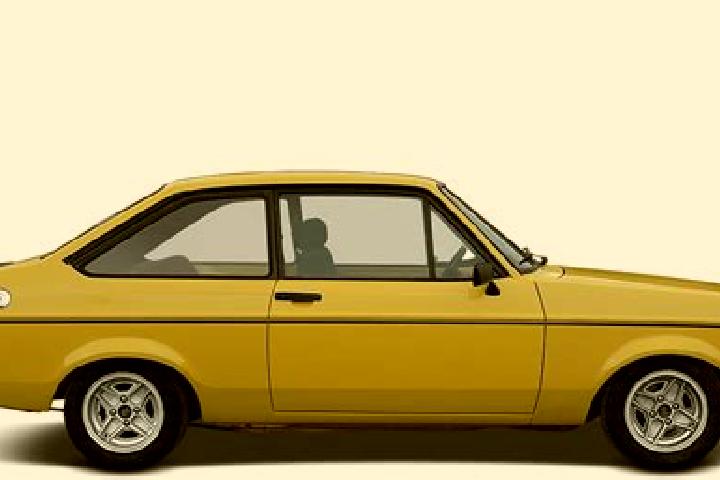 escort Collsuspina