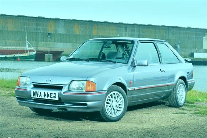escort Collud