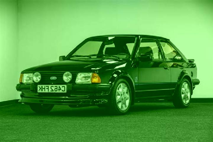escort Colma