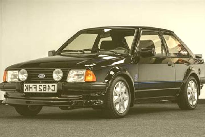 escort Colmberg