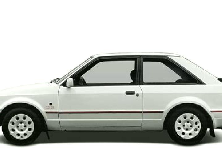 escort Colmeia