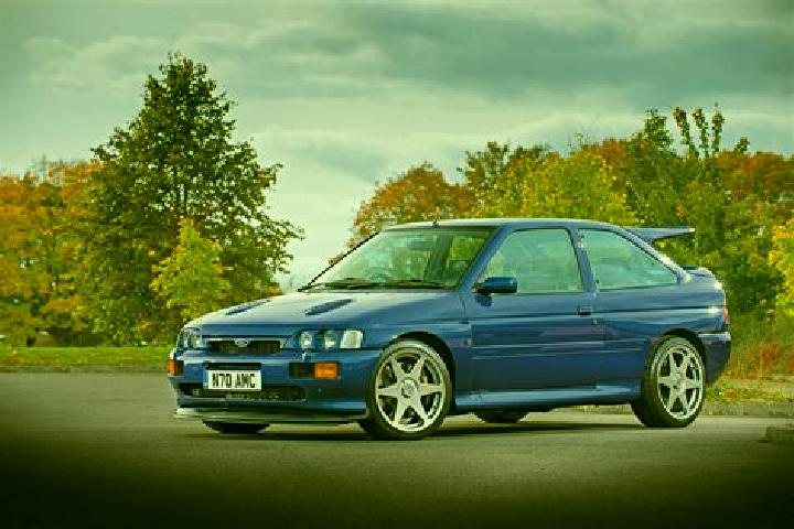 escort Colmesneil