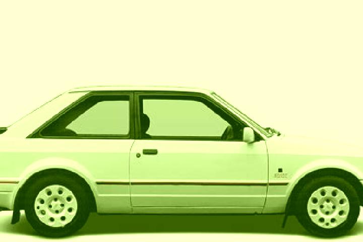 escort Colmirano