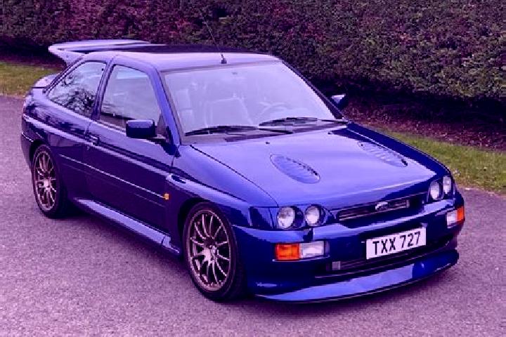 escort Colnbrook