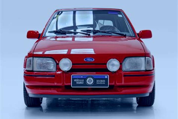 escort Colo Vale
