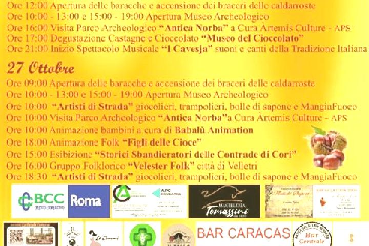 escort Cologna Paese