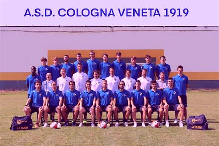 escort Cologna