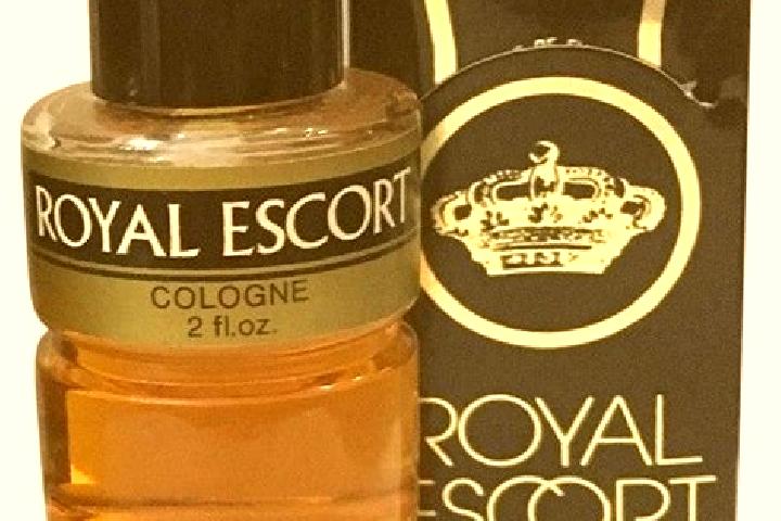 escort Cologne