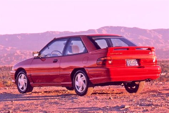 escort Colola